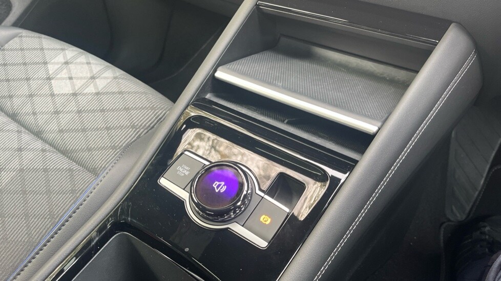 Used Volkswagen Tiguan 2025 for sale - 76869197: Photo 36