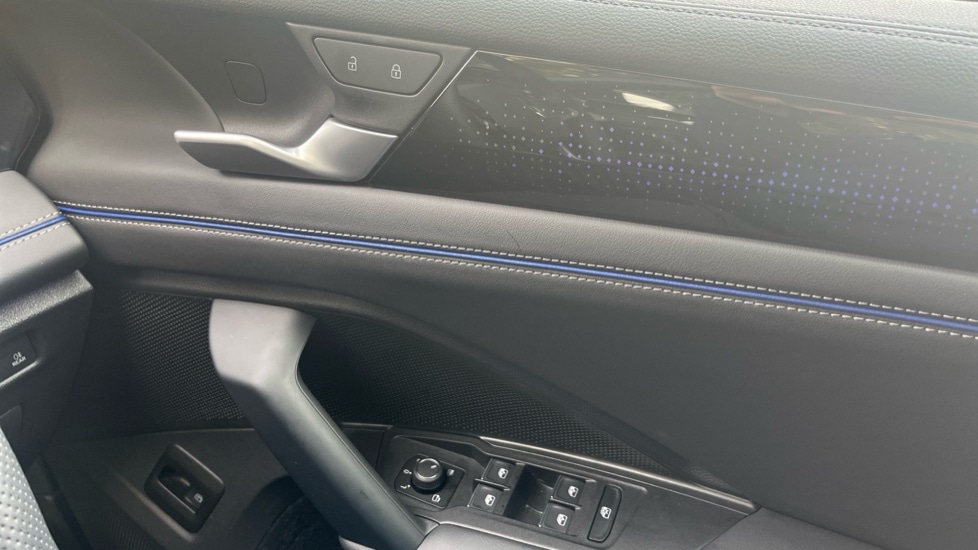 Used Volkswagen Tiguan 2025 for sale - 76869197: Photo 37