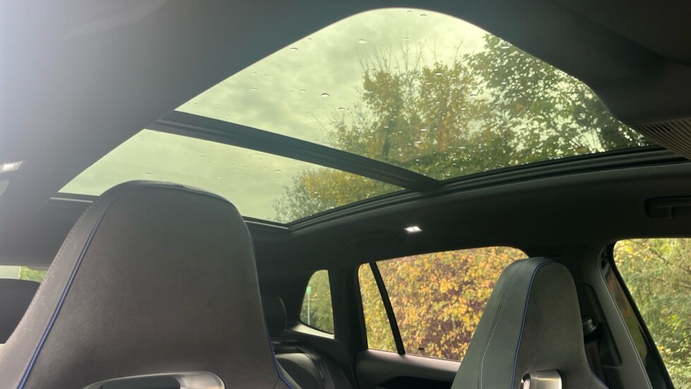 Used Volkswagen Tiguan 2025 for sale - 76869197: Photo 38