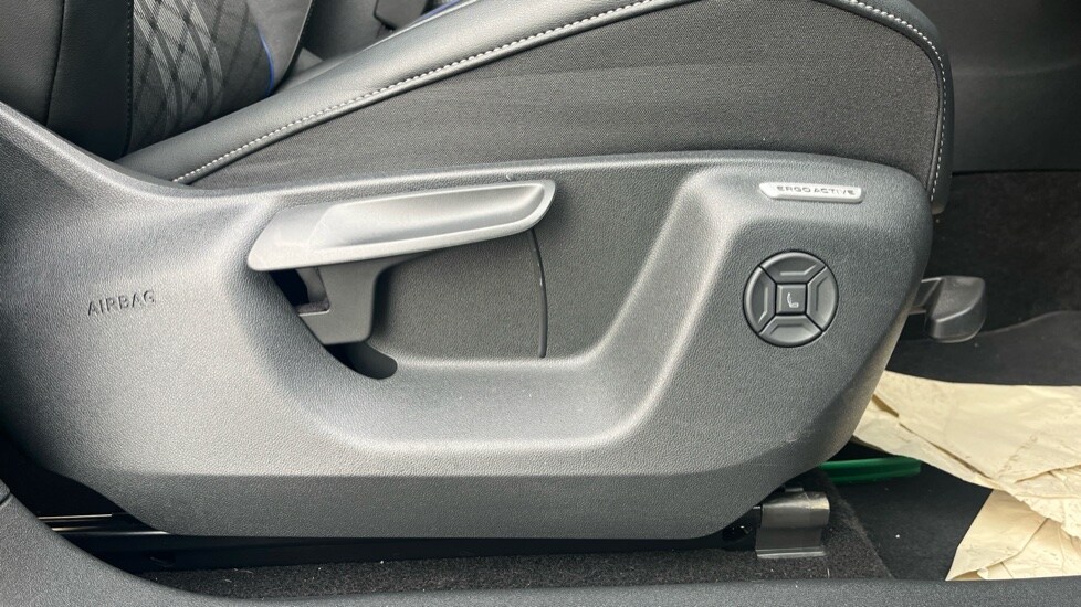 Used Volkswagen Tiguan 2025 for sale - 76869197: Photo 39