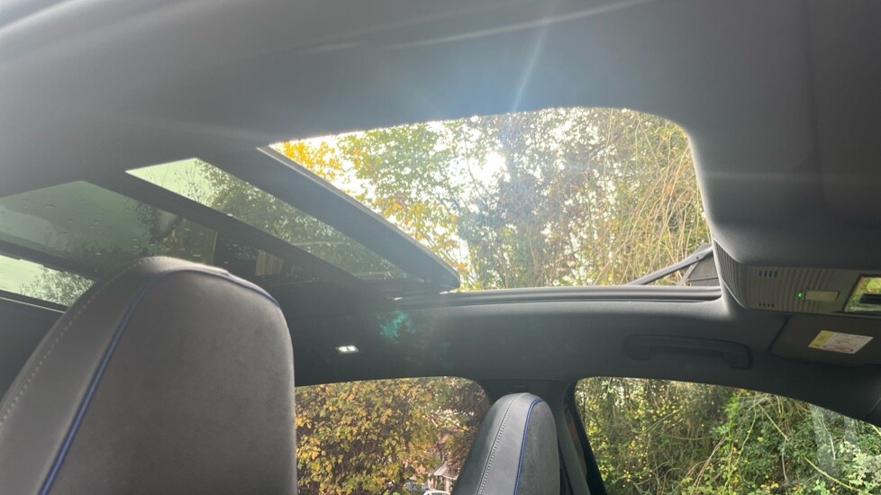 Used Volkswagen Tiguan 2025 for sale - 76869197: Photo 40