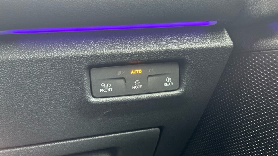 Used Volkswagen Tiguan 2025 for sale - 76869197: Photo 41