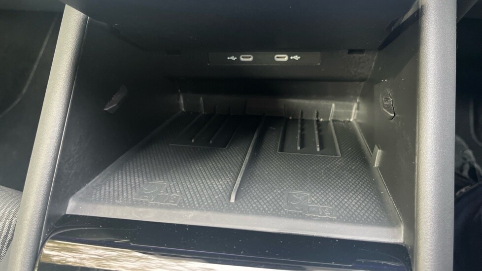 Used Volkswagen Tiguan 2025 for sale - 76869197: Photo 44