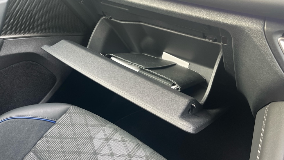 Used Volkswagen Tiguan 2025 for sale - 76869197: Photo 45