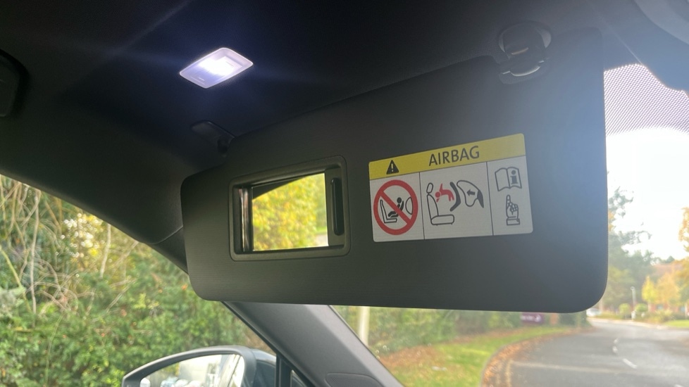 Used Volkswagen Tiguan 2025 for sale - 76869197: Photo 46