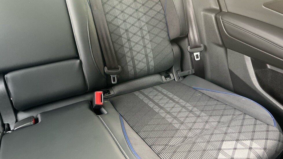 Used Volkswagen Tiguan 2025 for sale - 76869197: Photo 47