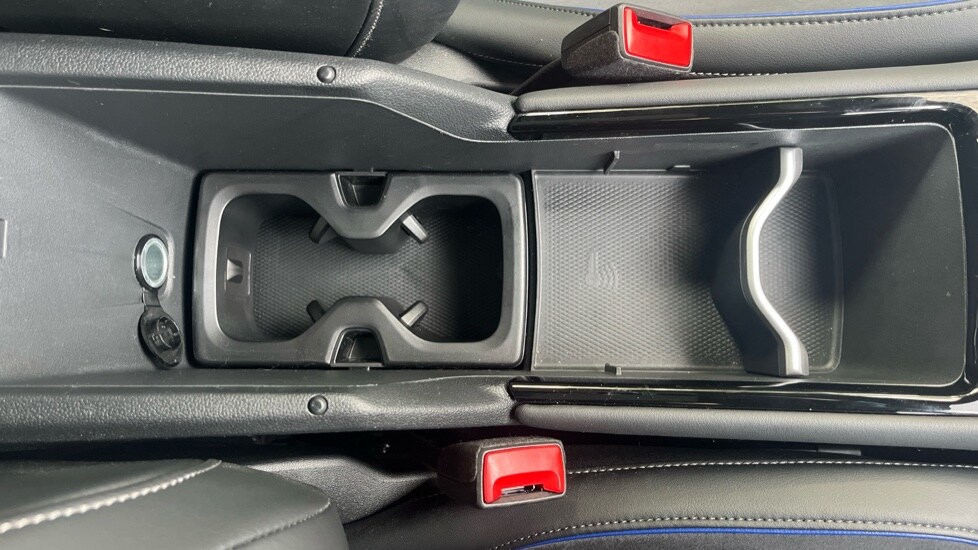 Used Volkswagen Tiguan 2025 for sale - 76869197: Photo 48