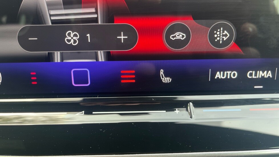 Used Volkswagen Tiguan 2025 for sale - 76869197: Photo 49