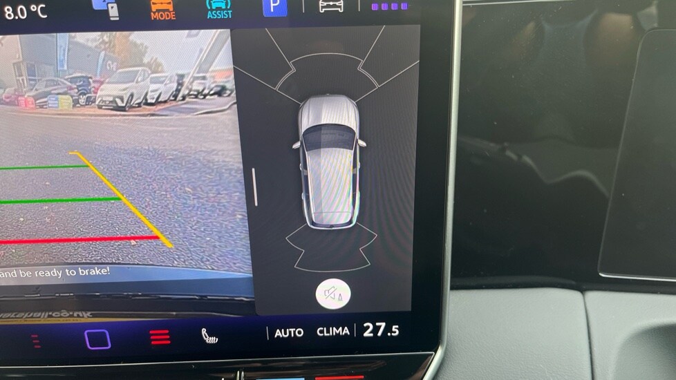 Used Volkswagen Tiguan 2025 for sale - 76869197: Photo 53