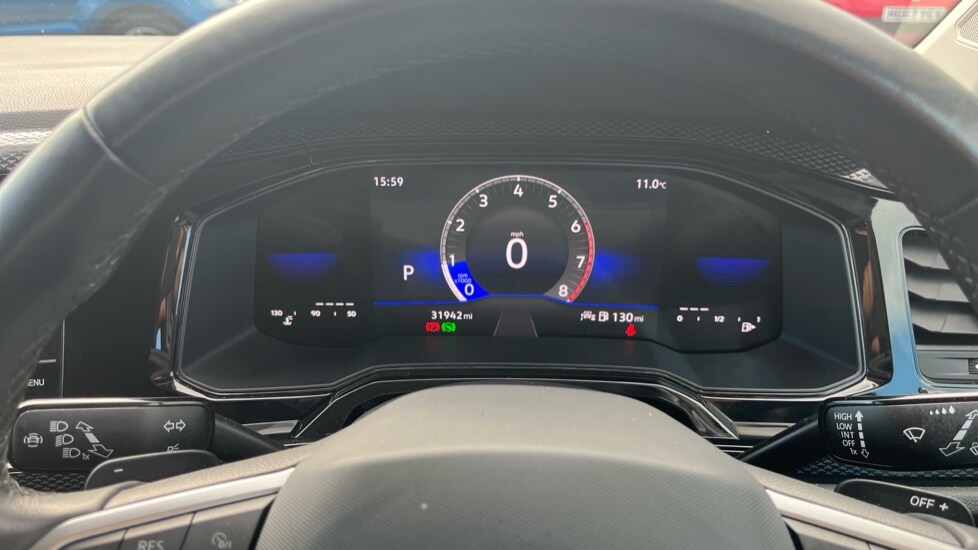 Used Volkswagen Polo 2023 for sale - 76870611: Photo 14