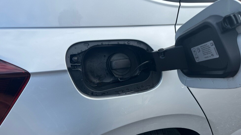 Used Volkswagen Polo 2023 for sale - 76870611: Photo 27