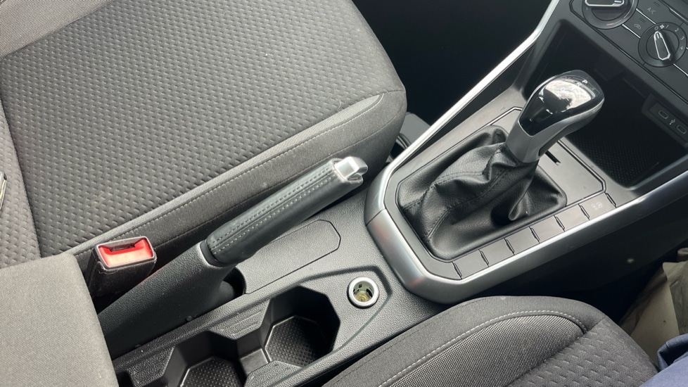 Used Volkswagen Polo 2023 for sale - 76870611: Photo 33