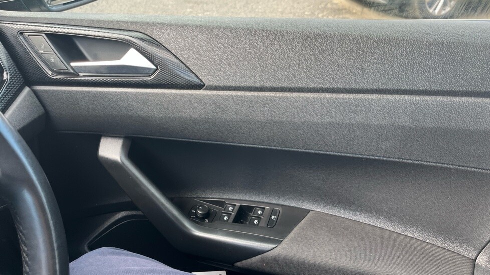 Used Volkswagen Polo 2023 for sale - 76870611: Photo 34