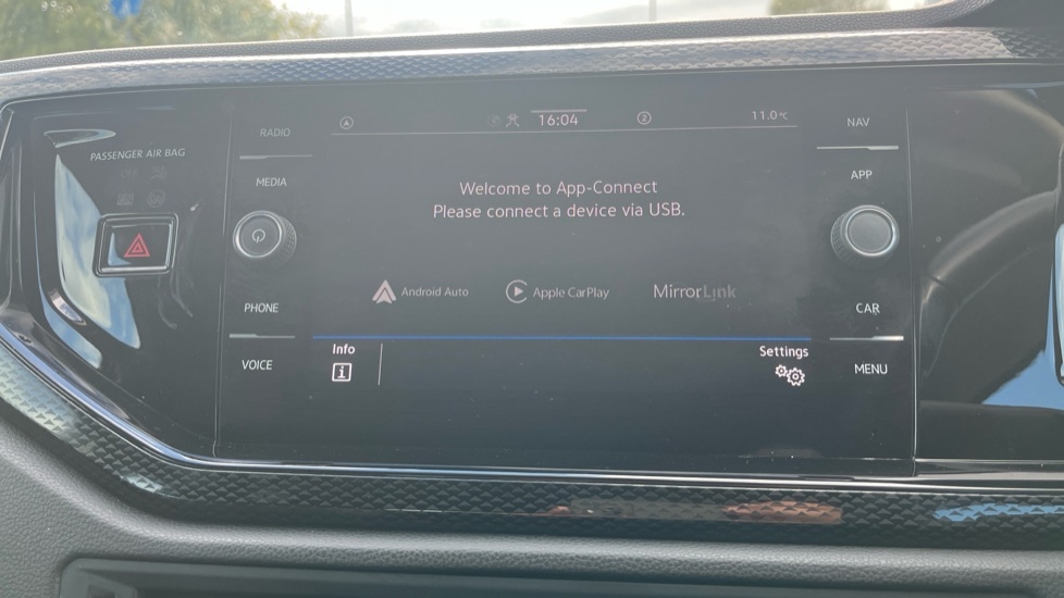 Used Volkswagen Polo 2023 for sale - 76870611: Photo 40