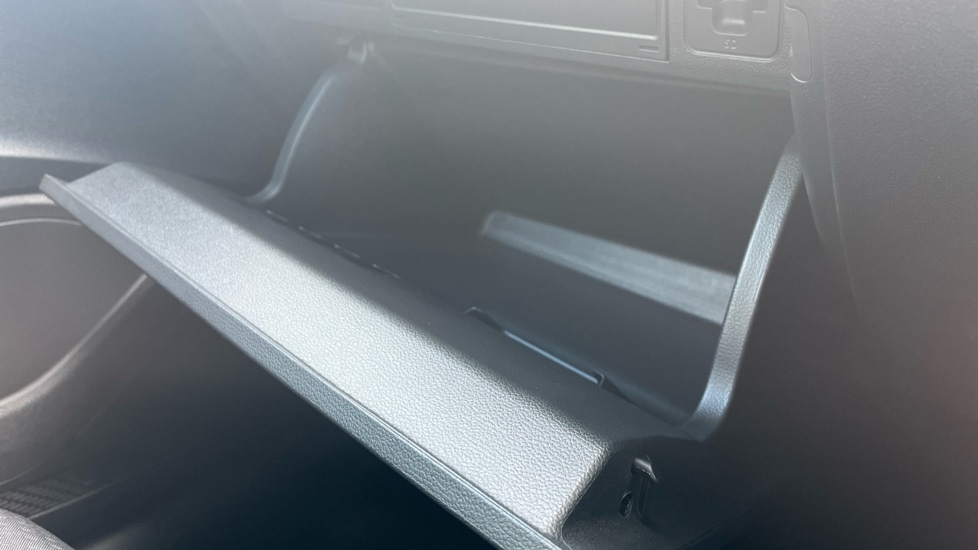 Used Volkswagen Polo 2023 for sale - 76870611: Photo 41