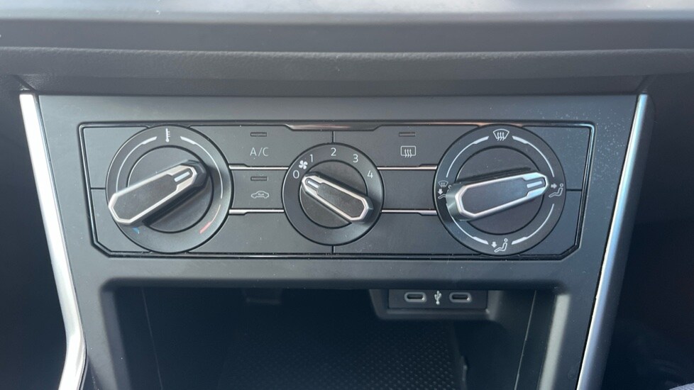 Used Volkswagen Polo 2023 for sale - 76870611: Photo 42