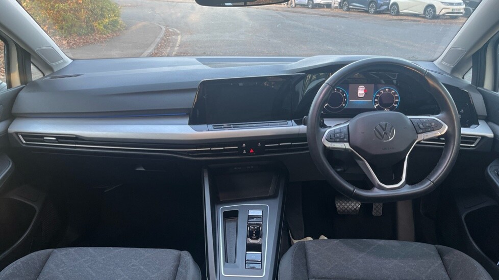 Used Volkswagen Golf 2023 for sale - 76999541: Photo 12