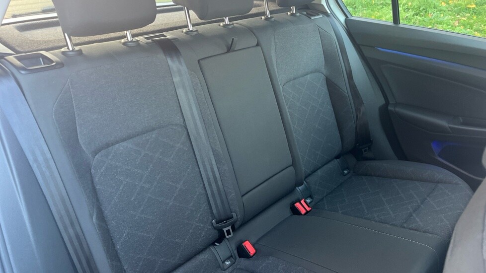 Used Volkswagen Golf 2023 for sale - 76999541: Photo 15