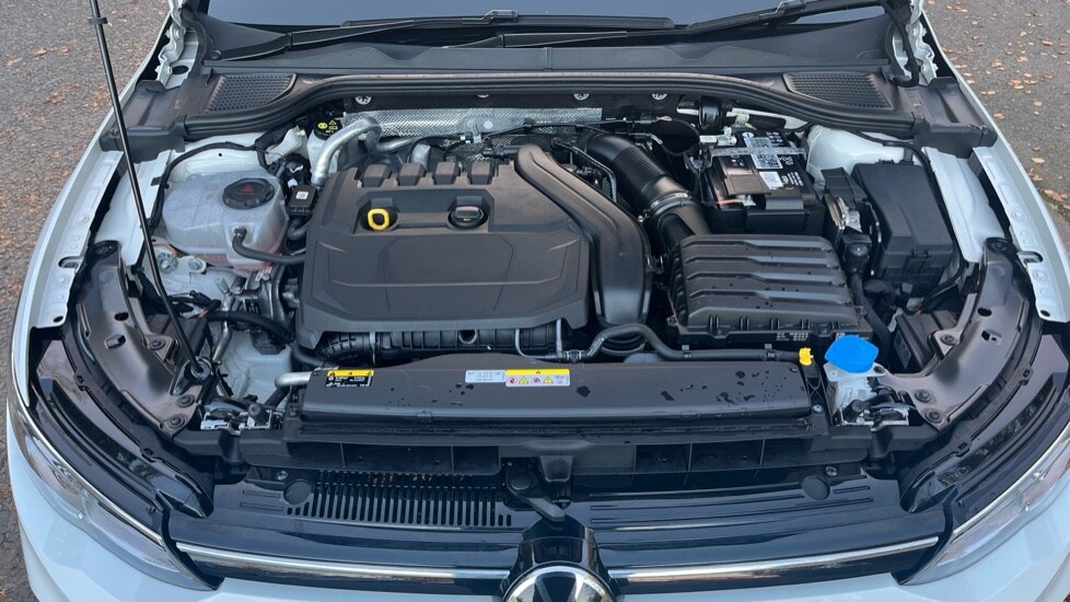 Used Volkswagen Golf 2023 for sale - 76999541: Photo 17