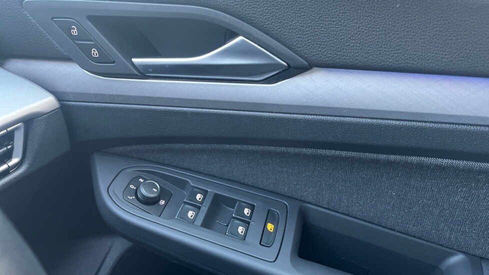 Used Volkswagen Golf 2023 for sale - 76999541: Photo 35