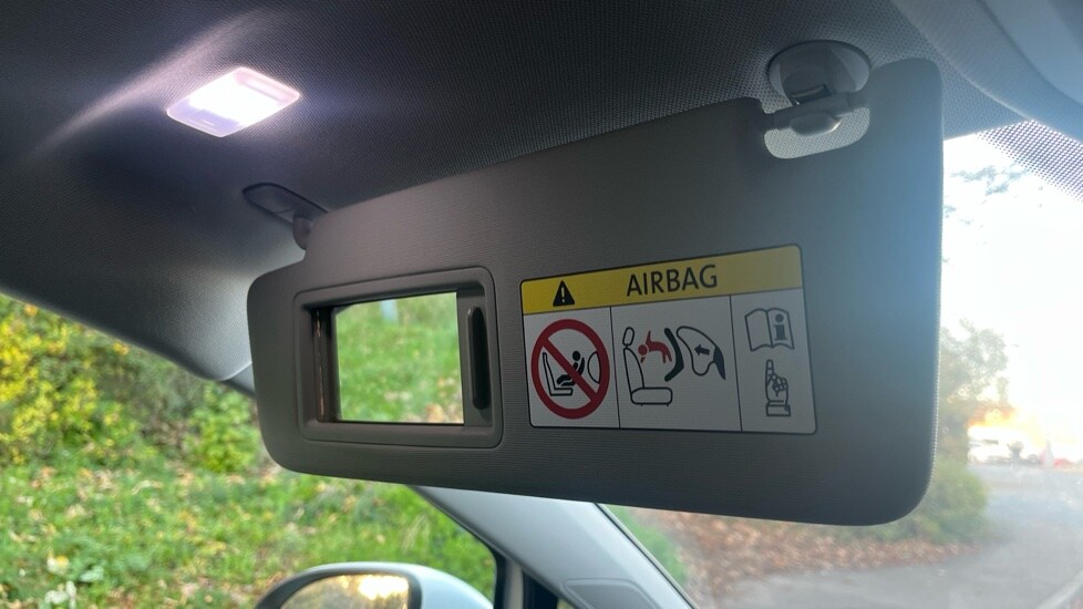 Used Volkswagen Golf 2023 for sale - 76999541: Photo 43