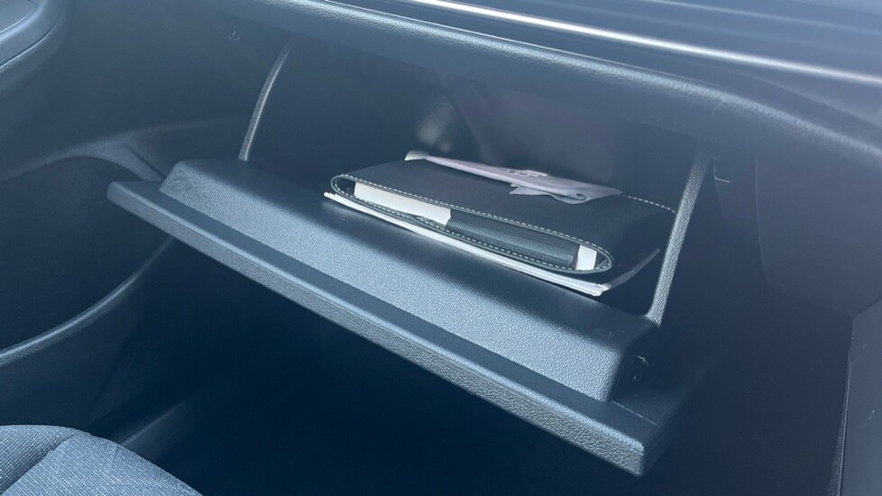 Used Volkswagen Golf 2023 for sale - 76999541: Photo 44