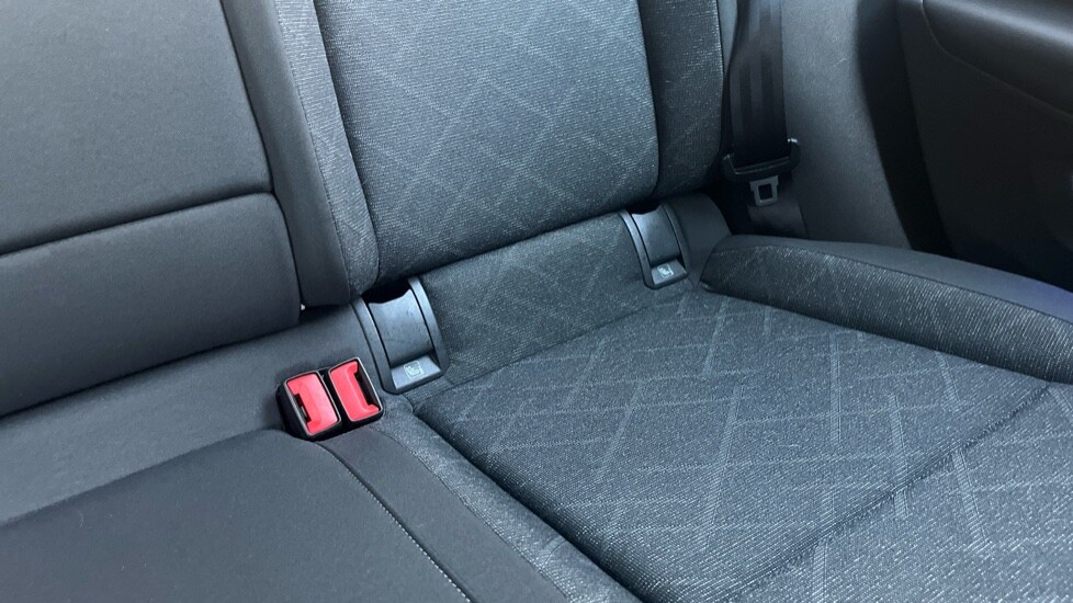 Used Volkswagen Golf 2023 for sale - 76999541: Photo 45