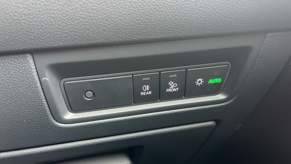Used Volkswagen Touareg 2021 for sale - 76124344: Photo 40