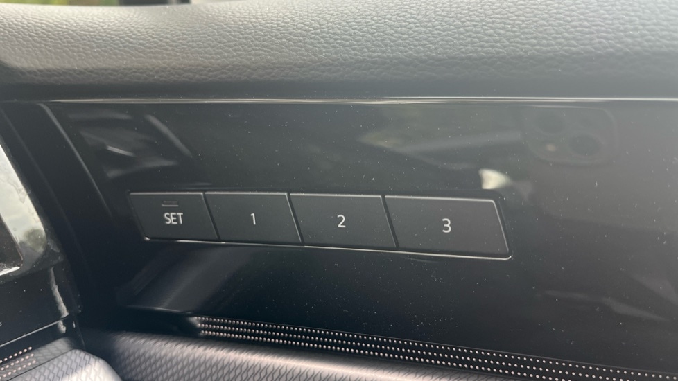 Used Volkswagen Touareg 2021 for sale - 76124344: Photo 42