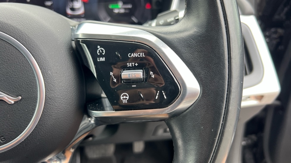 Used Jaguar I-Pace 2020 for sale - 76146166: Photo 29