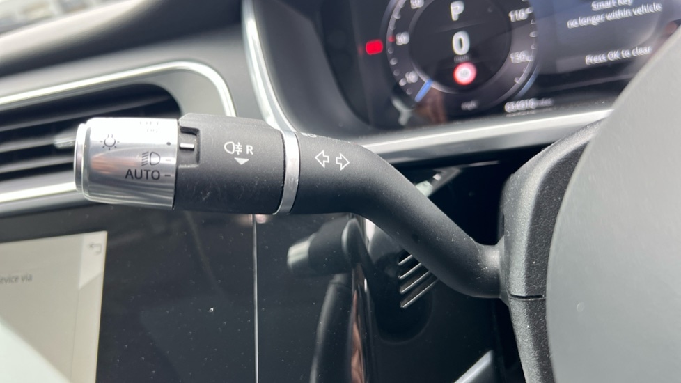 Used Jaguar I-Pace 2020 for sale - 76146166: Photo 36