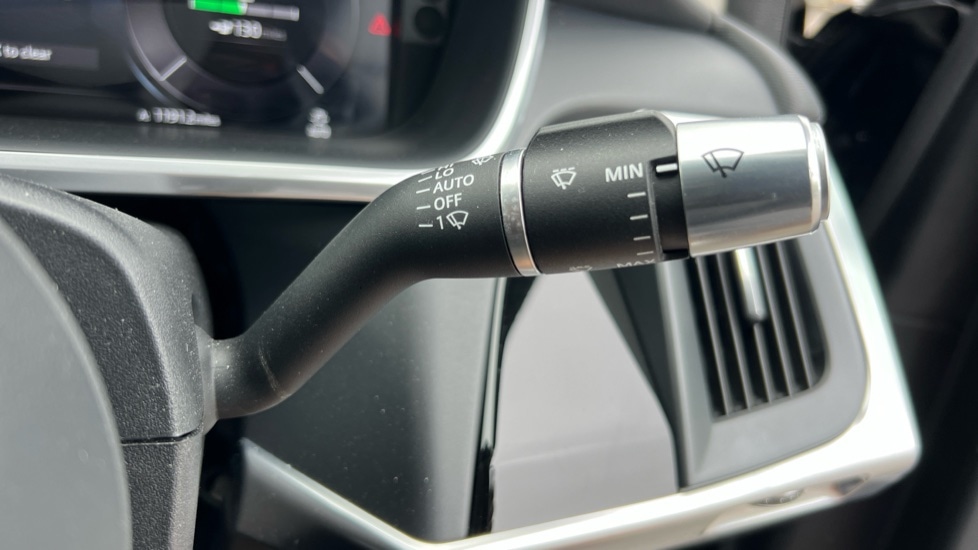 Used Jaguar I-Pace 2020 for sale - 76146166: Photo 37