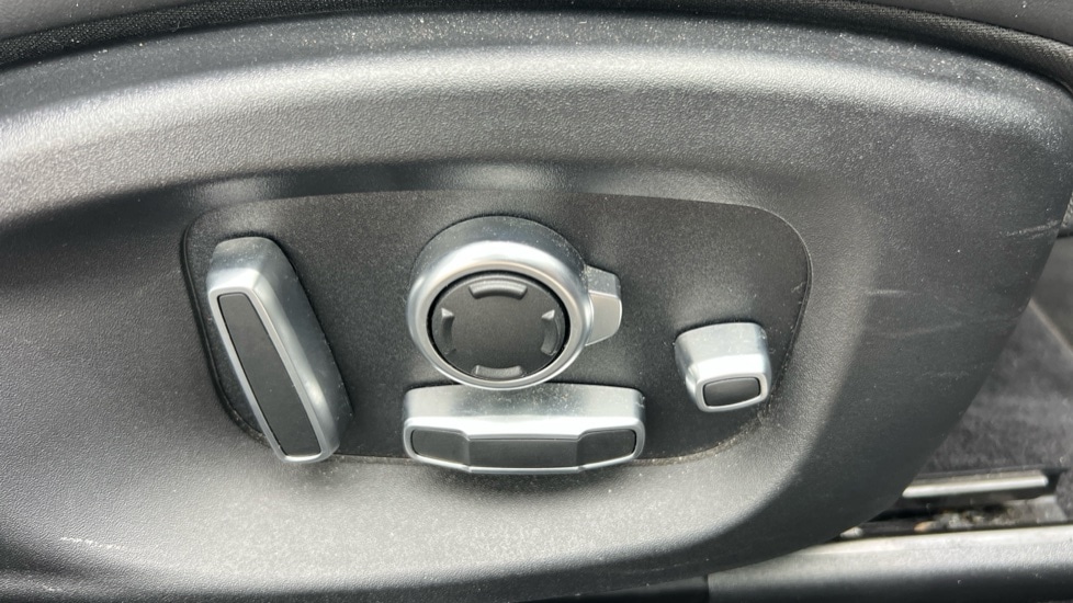 Used Jaguar I-Pace 2020 for sale - 76146166: Photo 43