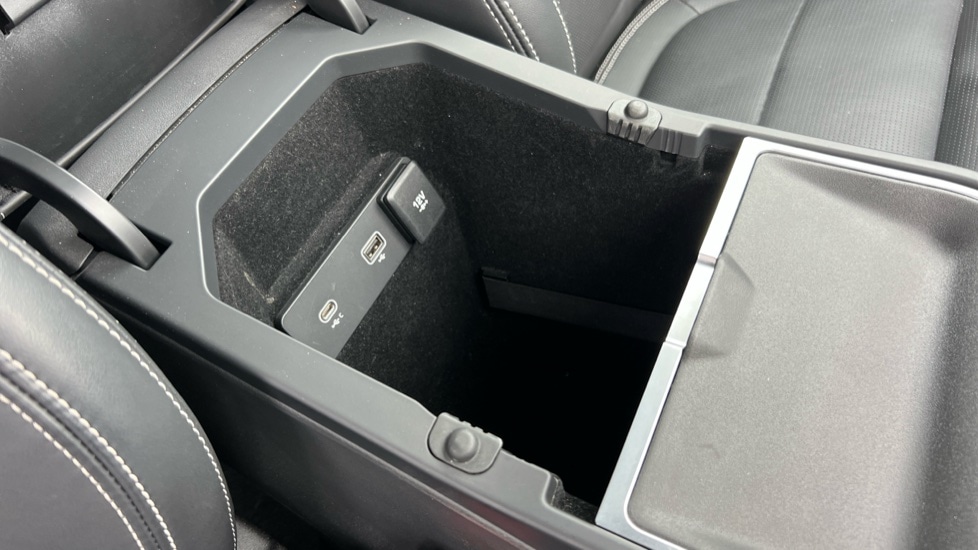 Used Jaguar I-Pace 2020 for sale - 76146166: Photo 45