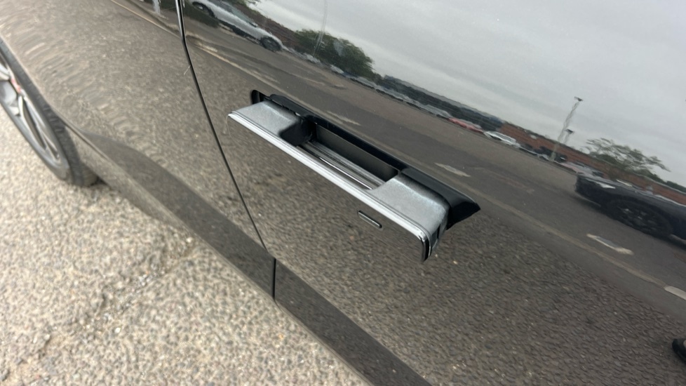 Used Jaguar I-Pace 2020 for sale - 76146166: Photo 48