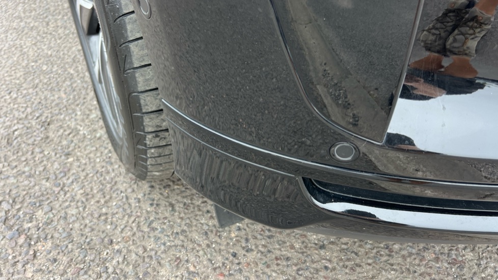 Used Jaguar I-Pace 2020 for sale - 76146166: Photo 50