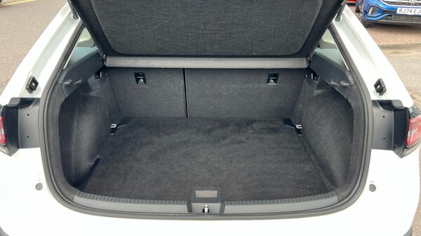 Used Volkswagen Taigo 2023 for sale - 76241614: Photo 16
