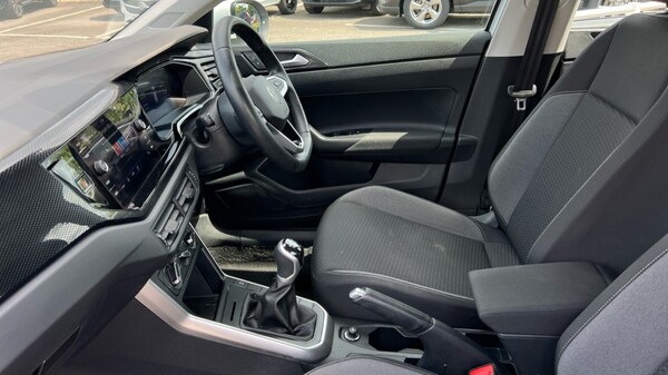 Used Volkswagen Taigo 2023 for sale - 76241614: Photo 28