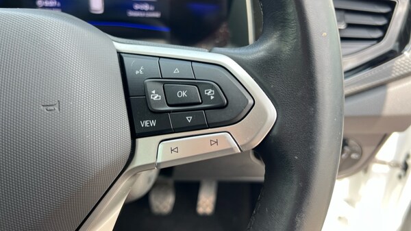 Used Volkswagen Taigo 2023 for sale - 76241614: Photo 31