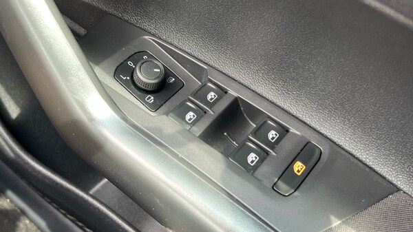 Used Volkswagen Taigo 2023 for sale - 76241614: Photo 33