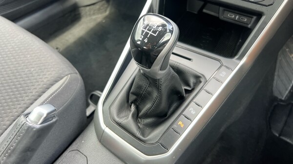 Used Volkswagen Taigo 2023 for sale - 76241614: Photo 34