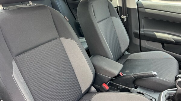 Used Volkswagen Taigo 2023 for sale - 76241614: Photo 36