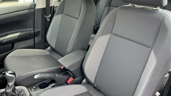 Used Volkswagen Taigo 2023 for sale - 76241614: Photo 37