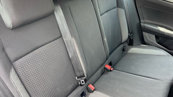 Used Volkswagen Taigo 2023 for sale - 76241614: Photo 38