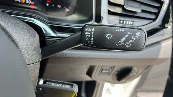 Used Volkswagen Taigo 2023 for sale - 76241614: Photo 40