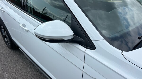 Used Volkswagen Taigo 2023 for sale - 76241614: Photo 46