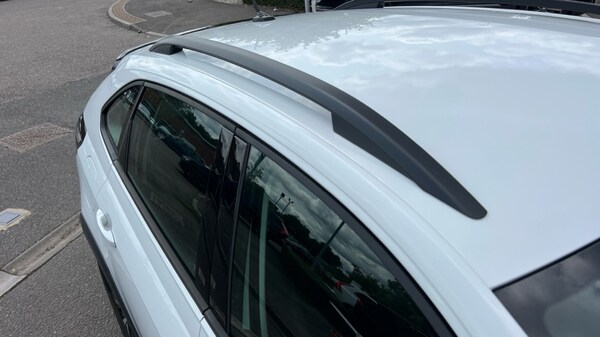 Used Volkswagen Taigo 2023 for sale - 76241614: Photo 47