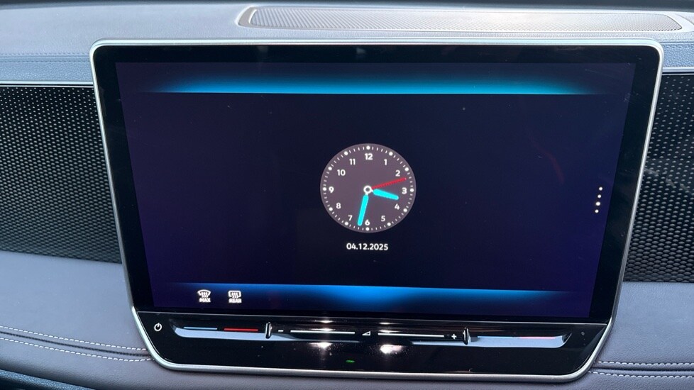 Used Volkswagen Tiguan 2024 for sale - 76928085: Photo 13