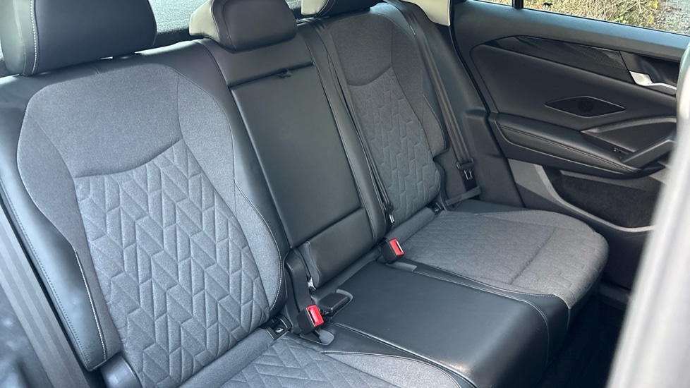 Used Volkswagen Tiguan 2024 for sale - 76928085: Photo 15