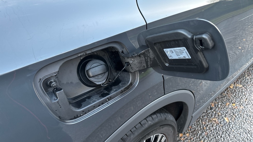 Used Volkswagen Tiguan 2024 for sale - 76928085: Photo 29